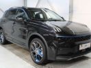 Voir l'annonce Lynk & Co 01 1.5 Turbo PHEV ~ Plug In Pano Full Als Nieuw