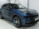 Voir l'annonce Lynk & Co 01 1.5 Turbo PHEV ~ StockDeal Promo BTW