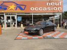 Achat Maserati 3200 GT 3.2 V8 BV6 Occasion