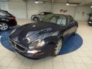Achat Maserati 3200 GT COUPE Occasion
