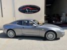 Maserati 4200 GT Cambiocorsa Occasion