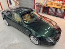 Achat Maserati 4200 GT cambiocorsa Occasion