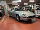 Maserati Coupe 4.2 V8 390 CAMBIOCORSA Occasion