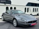Maserati Coupe cambiocorsa 4.2 v8 390 Occasion