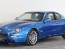 Achat Maserati Coupe coupé 4200gt v8 4.2 390ch Occasion