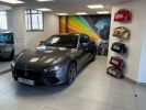 Achat Maserati Ghibli 2.0 L4 330CH GRANDSPORT Occasion