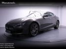 Maserati Ghibli 3.0 V6 275 D  Occasion