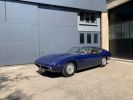 Achat Maserati Ghibli 4,7L Occasion