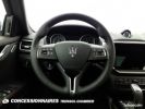 Annonce Maserati Ghibli L4 330 ch Hybrid Executive