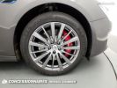 Annonce Maserati Ghibli L4 330 ch Hybrid Executive