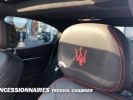 Annonce Maserati Ghibli L4 330 ch Hybrid Executive