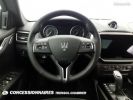 Annonce Maserati Ghibli L4 330 ch Hybrid Executive