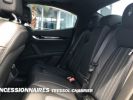 Annonce Maserati Ghibli L4 330 ch Hybrid Executive