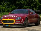Maserati Gransport Trofeo GT3 Occasion