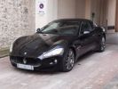 Maserati GranTurismo Occasion