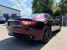 Maserati GranTurismo 2009 298CH Occasion