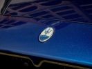 Maserati GranTurismo 2024 Neuf