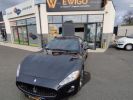 Achat Maserati GranTurismo 4.2 405 BVA Occasion