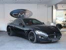 Achat Maserati GranTurismo 4.2 405 V8 Occasion