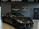 Maserati GranTurismo 4.7 460ch Sport Occasion