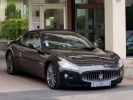 Maserati GranTurismo 4,7 BVA Occasion