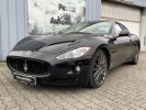 Maserati GranTurismo 4700 Occasion
