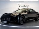 Achat Maserati GranTurismo ELECTRIQUE 560 kW 750 ch Folgore Occasion