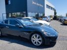 Maserati GranTurismo S 440 cv Occasion