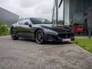 Achat Maserati GranTurismo Sport S Occasion