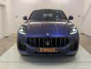 Annonce Maserati Grecale 2.0 300ch HYBRID MHEV PRIMASERIE Q4 BVA