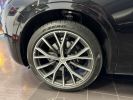 Annonce Maserati Grecale 2.0 L4 300 Hybride GT