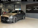 Annonce Maserati Grecale 2.0 L4 330ch Modena