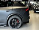 Annonce Maserati Grecale 2.0 L4 330ch Modena