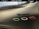 Annonce Maserati Grecale 2.0 L4 330ch Modena