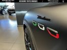 Annonce Maserati Grecale 2.0 L4 330ch Modena