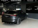 Annonce Maserati Grecale 2.0 L4 330ch Modena