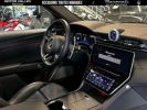 Annonce Maserati Grecale 2.0 L4 330ch Modena