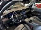 Annonce Maserati Grecale 2.0 L4 330ch Modena