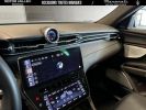 Annonce Maserati Grecale 2.0 L4 330ch Modena