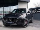 Maserati Grecale 2.0 l4 300 hybride gt leasing 890e-mois Occasion