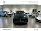 Annonce Maserati Grecale 3.0 V6 530ch Trofeo
