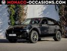 Voir l'annonce Maserati Grecale 3.0 V6 530ch Trofeo