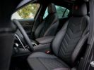 Annonce Maserati Grecale 3.0 V6 530ch Trofeo