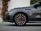 Annonce Maserati Grecale 3.0 V6 530ch Trofeo