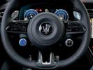 Annonce Maserati Grecale 3.0 V6 530ch Trofeo