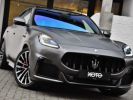 Annonce Maserati Grecale 3.0 V6 TROFEO