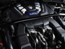 Annonce Maserati Grecale 3.0 V6 TROFEO