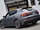 Annonce Maserati Grecale 3.0 V6 TROFEO