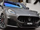 Annonce Maserati Grecale 3.0 V6 TROFEO