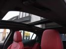 Annonce Maserati Grecale 3.0 V6 TROFEO